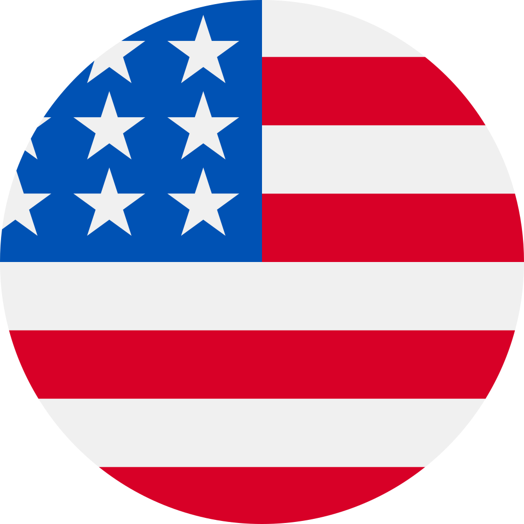America Flag