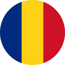 Romanian